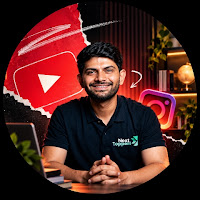 Digraj Sir OP - Shorts profile image