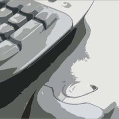 インストール ラボアイコン画像