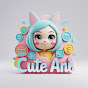 Cute Ani logo