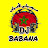 DJ BABANA موسيقى الأعراس