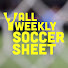 L-CEAWT-CXw-channel-avatar-Soccer Sheet