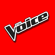 The Voice of Italy