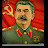 @Josep_Stalin