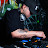 LUIS CORDOBA REMIX ♪