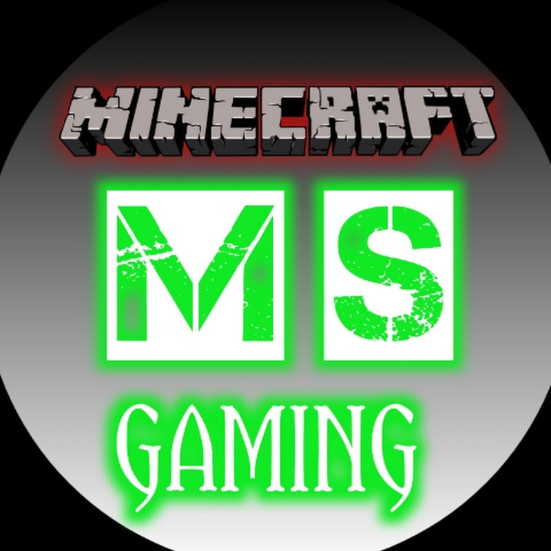 MS gaming cc