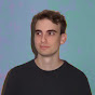 WillTalksMusic Avatar