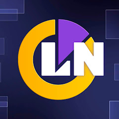 Latina Noticias channel logo