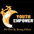 YOUTH-EMPOWER 23