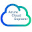 Azure Cloud Explorer