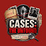 l5kUCpXobys-channel-avatar- Cases: The Unfound