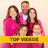 xjJ_isWdlF4-channel-avatar-Moreno Family Top Videos