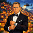 BqiygcGbX50-channel-avatar-James Bond clipes