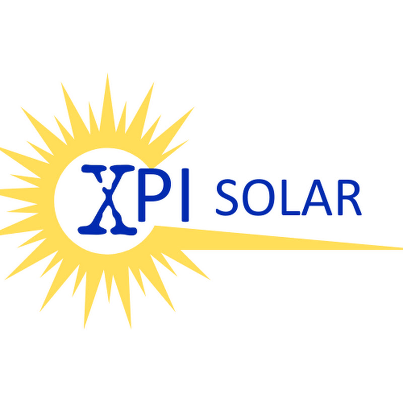 Xpi Solar 