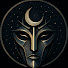 _7F7e3e8oQs-channel-avatar-NightfallLore