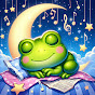Kero Lullaby Land logo