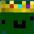 F19INqC8g18-channel-avatar-Bayz pg3d