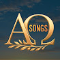 Musik für Geist & Seele Avatar