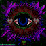 OMsdiFEJHL4-channel-avatar-Razgriz Straitz