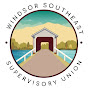 Windsor Southeast Supervisory Union logo