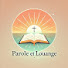 Q1wybCe4b9I-channel-avatar-Parole et Louange 