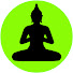 6_nK9eQRWJ0-channel-avatar-Chan Dhamma Channel