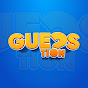 Guesstion Official logo