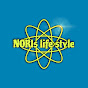 NorisLifeStyle YouTube channel avatar