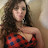 @Renee-coxx