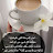 @SoSo-r7t4w