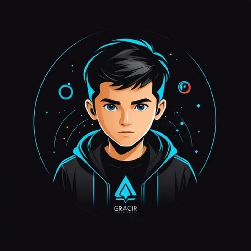 RAJ VELOG 07
