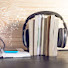 Jh9zCSf6WwE-channel-avatar-Audiobook