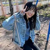 彼女がマラソンやるってよ爆笑