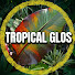 mb-4aJP_Q7I-channel-avatar-TropicalGlos