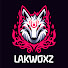Lakwoxz