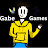 GabeGames