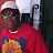 @BIG_AL_Channel