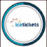 0Ugk0WJbMYg-channel-avatar-IceTickets