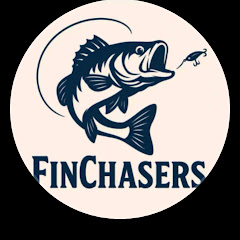 Fin_ChasersYT