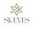 Sk'eyes Mauritius