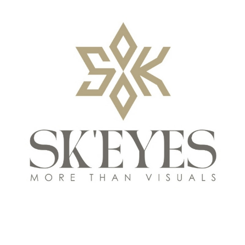 Sk'eyes Mauritius icon