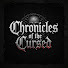 jdORpuZ3ElI-channel-avatar-Chronicles Of The Cursed