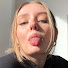 8r3yEBC_hzM-channel-avatar-Masha