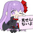 8_M6j81on1g-channel-avatar-BBちゃんのFate入口チャンネル