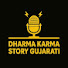 L-1Vd3iQkjI-channel-avatar-Dharma karma stories gujarati