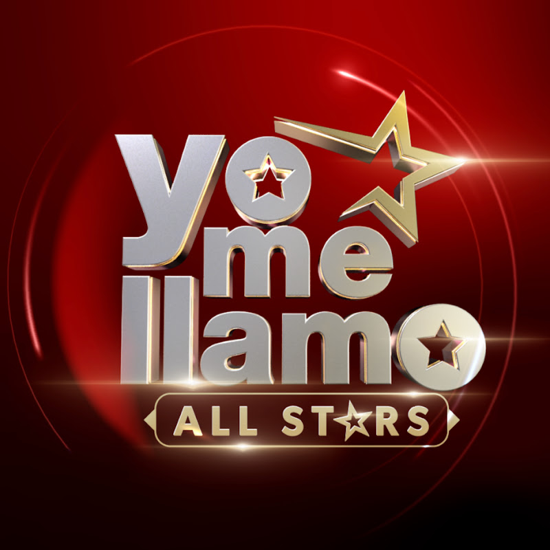 Yo Me Llamo Panamá