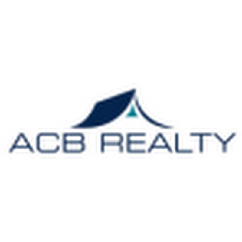 ACB Realty, Inc.