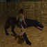 IVT6F2POUSI-channel-avatar-Nunulf