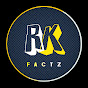 RK Factz logo