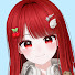 YKG0dyFVe8Q-channel-avatar-우앵두