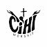UrKImnELc6U-channel-avatar-CiHIWorship
